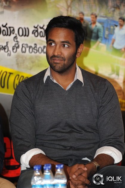 Anukshanam-Movie-Press-Meet
